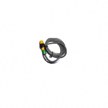 現(xiàn)貨供應(yīng) 美國(guó)邦納光電開關(guān) S18SP6D
