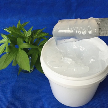 氣缸密封油 活塞潤(rùn)滑脂