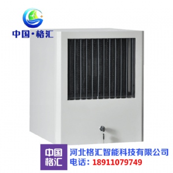 新風(fēng)凈化機(jī)FA-C600