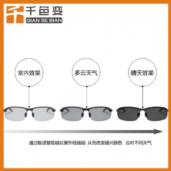 供應(yīng)感光印花 光變鞋子 皮革用感光粉 當(dāng)天發(fā)貨