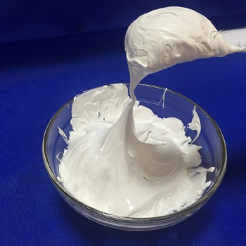 散熱條潤滑脂 導(dǎo)熱硅脂 散熱膏