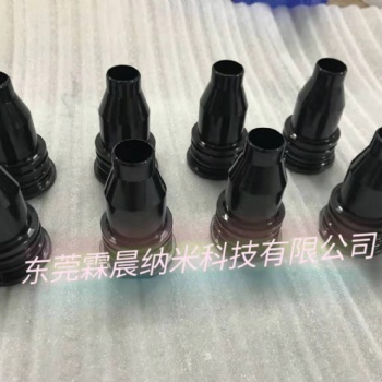 供福州沖壓模具表面發黑處理，模具表面防拉傷粘膜涂層處理