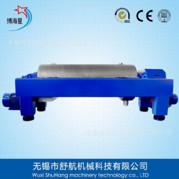 LW450系列臥螺離心機 離心機 品質** 價格從優