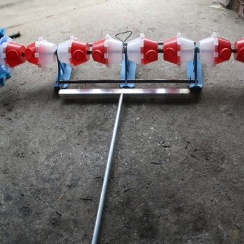 人力水稻直播機(jī)廠家直供,價(jià)格實(shí)惠品質(zhì)可見