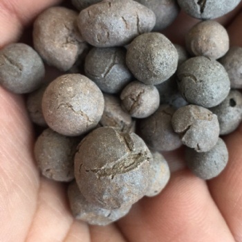 青海陶粒，建筑陶粒西寧防火陶粒。正信陶粒廠