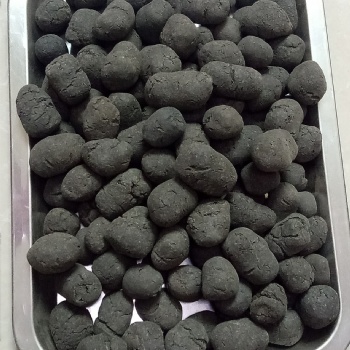 新疆建筑陶粒，陶粒價格，新疆正信陶粒廠