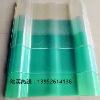 溫州艾珀耐特陽光板漫射板生產(chǎn)廠家