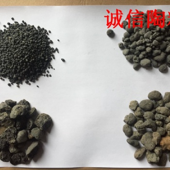 西藏陶粒廠，拉薩建筑陶粒，林芝市陶粒經(jīng)銷