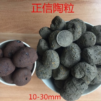 河北陶粒，洛陽建筑陶粒價格，陶粒輕骨料銷售