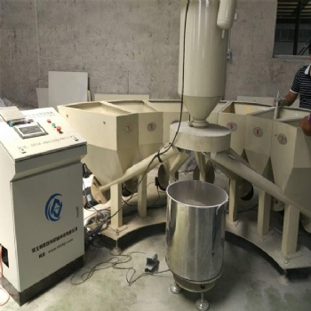 河北智皓小料配料機 全自動小料配料機 質高價優(yōu)