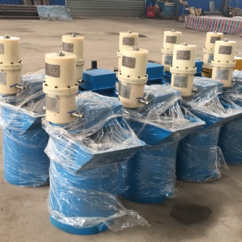 ZBQ-30/1.0注漿泵，煤礦用氣動注漿泵，便攜式注漿泵