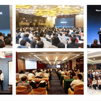 深圳思迅天店收銀系統(tǒng)軟件代理加盟