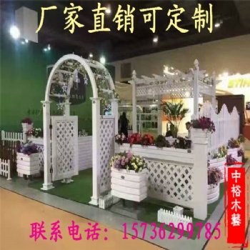 重慶木材加工 防腐木涼亭 景觀水車專業定制