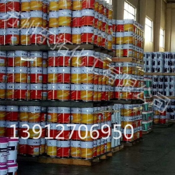 上海新日本石油 SEWING LUBE J7、 J15、J10、J18縫紉機(jī)油