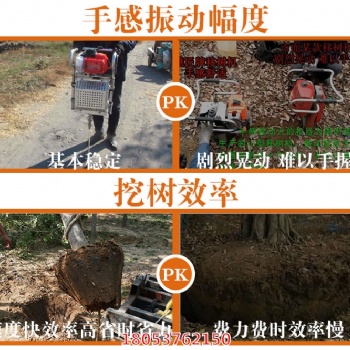 高效率移樹機 方便移植，栽植樹木 苗圃優化 **價格
