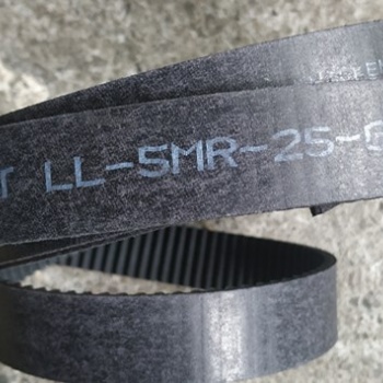 美國(guó)GATES開口帶 LL-5MR-25-GLASS