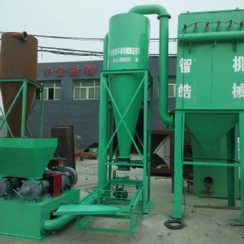 智皓PVC磨粉機 PVC磨粉機價格 環(huán)保型PVC磨粉機廠家
