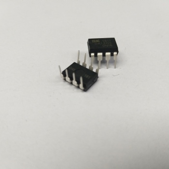 深圳原廠銷售集成電路IC（CD4511）大量現(xiàn)貨