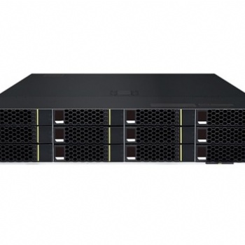 成都華為FusionServer 2288H V5機架服務器經銷商報價
