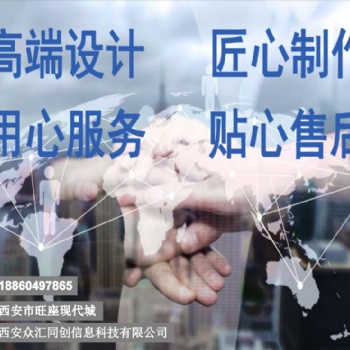 專業(yè)拓客引流認準[小二攬客]