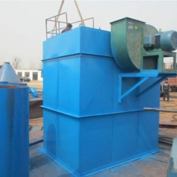 火電廠燃煤鍋爐除塵器廠家專業(yè)生產(chǎn)