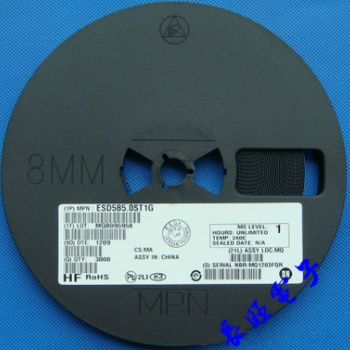 代理安森美ON貼片三極管 MMBT3904 MMBT3906 只做原裝