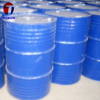 揚(yáng)州樹(shù)脂廠家供應(yīng)AA-9005冰花漆