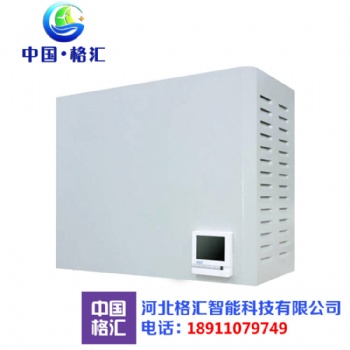 格匯 新風(fēng)換氣機(jī) 壁掛式新風(fēng)換氣機(jī) **
