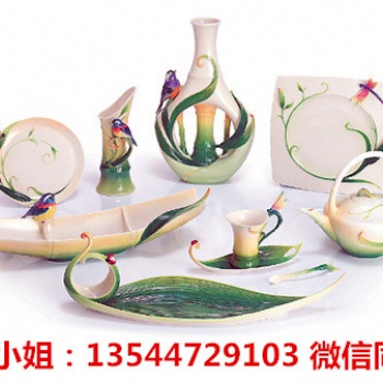 3d打印服務(wù)手板模型 藝術(shù)品模型 燈罩模型 帶燈的椅子手板模型