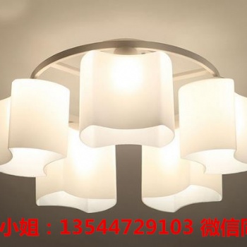 硅膠路燈罩簡約現(xiàn)代臥室床頭燈具創(chuàng)意個(gè)性硅膠臺(tái)燈罩定制