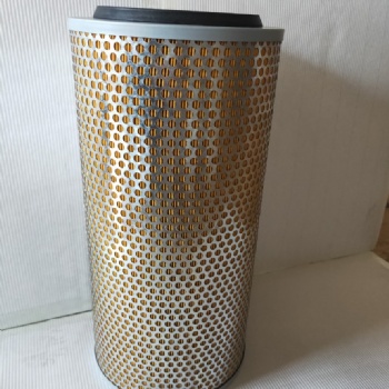 曼空氣濾芯C24650/1 0216-5049