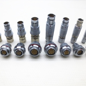 通天電子科技專業(yè)連接器