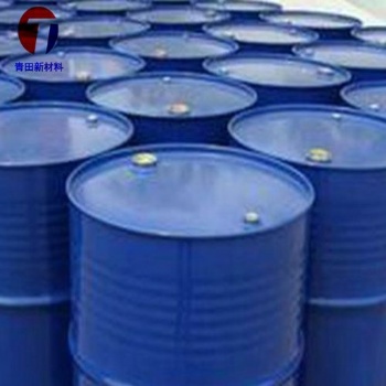 衢州樹(shù)脂廠家AA-9001S冰花漆樹(shù)脂用于工業(yè)耐熱耐候金屬烤漆涂裝