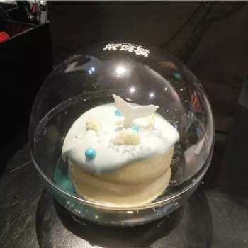 琉璃鯨騙局？我來告訴你