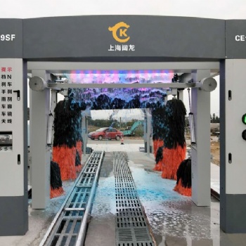 全自動(dòng)電腦洗車機(jī) 隧道式自動(dòng)洗車機(jī) 加油站電腦洗車機(jī) 停車場(chǎng)自動(dòng)洗車機(jī)