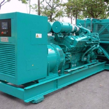 博羅出租發(fā)電機廠家，大型柴油發(fā)電機租賃，大中小型發(fā)電機收購