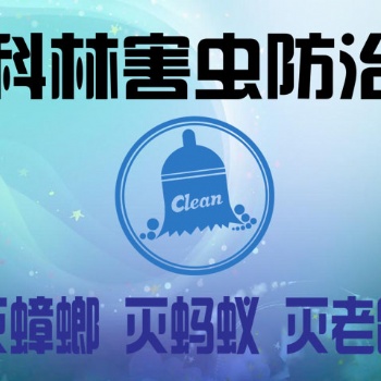 超市蟑螂危害為何日益嚴重？咸陽滅蟑螂公司蟑螂防治的必要性
