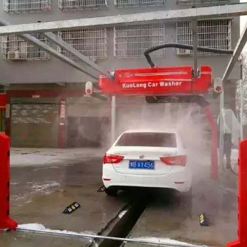 **電腦洗車機(jī) 西安電腦洗車機(jī) 新款電腦洗車機(jī) 電腦洗車機(jī) 好不好