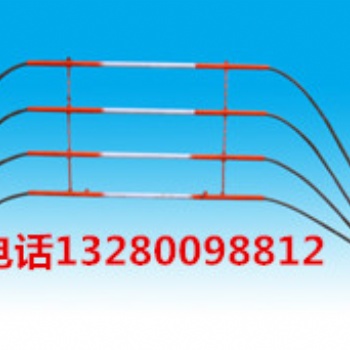 ZDC30-2.5跑車(chē)防護(hù)裝置 廠(chǎng)家供應(yīng) 現(xiàn)貨