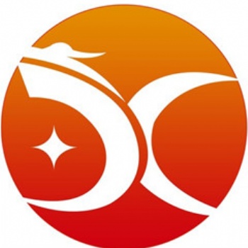 廣州黃埔/南沙報關(guān)行