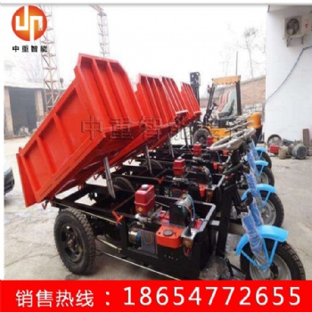 JHH-2煤礦用接線盒 礦用防爆高壓接線盒 高壓接線盒規(guī)格