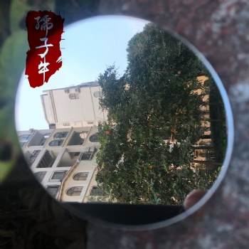 鏡面板-有機玻璃鏡面片生產廠家