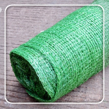 黑龍江便宜的防塵蓋土網(wǎng)，環(huán)保蓋土網(wǎng)，農(nóng)業(yè)遮陽網(wǎng)廠家