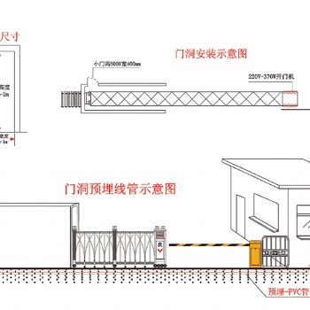 三門峽 健身房視頻監(jiān)控安裝公司
