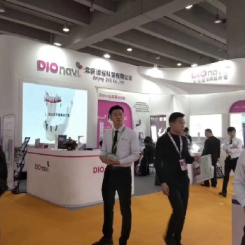如何確保展覽展示設(shè)計(jì)搭建時(shí)間內(nèi)效率完成？