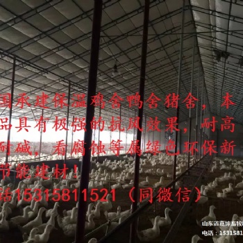 多功能鍍鋅無機復合溫室大棚山東專業(yè)建造溫室大棚新型養(yǎng)殖大棚山東溫室大棚供應