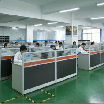 四川儀器計(jì)量校準(zhǔn)檢測
