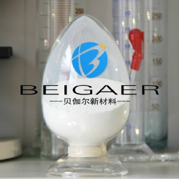 氧化鋁 納米氧化鋁 微米氧化鋁 超細(xì)氧化鋁 α相 γ相 Al2O3