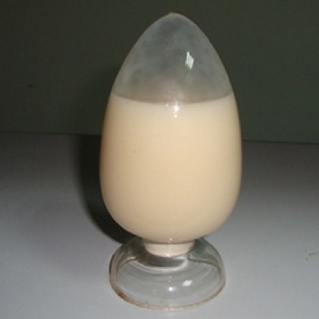 供應(yīng)華特牌水泥砂漿，外墻保溫材料用水性膨潤土増稠流變劑WT-Y