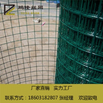 河北 鵬隆絲網(wǎng) 大量現(xiàn)貨 荷蘭網(wǎng) 50*50 波浪防護網(wǎng) 廠家